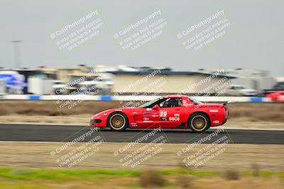 media/Jan-26-2025-CalClub SCCA (Sun) [[cfcea7df88]]/Group 3/Race/